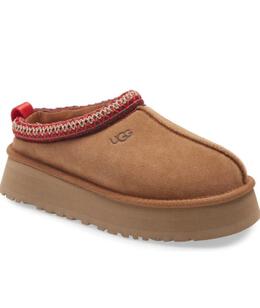 UGG AUSTRALIA: Сабо 