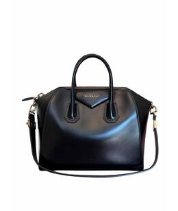 GIVENCHY: Сумка 
