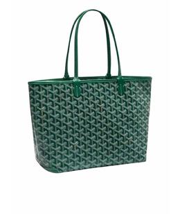 GOYARD: Сумка 