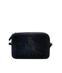 LANVIN: Сумка 