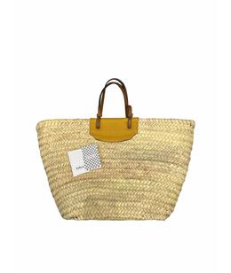 FURLA: Сумка 