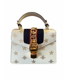 GUCCI: Сумка 
