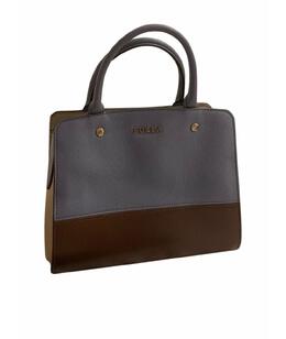 FURLA: Сумка 