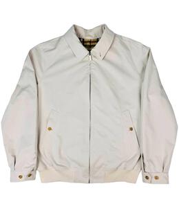 BURBERRY: Куртка 