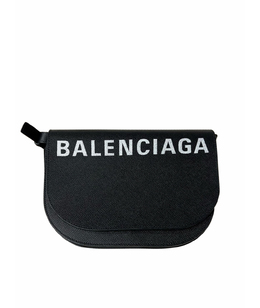 BALENCIAGA: Сумка 