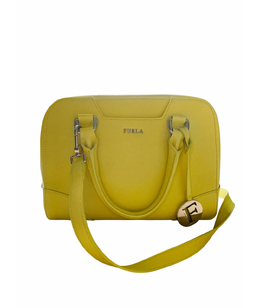 FURLA: Сумка 