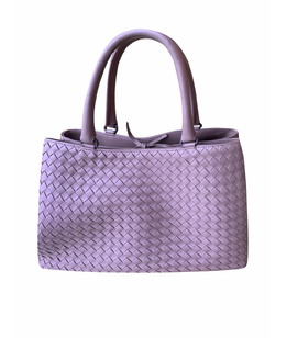 BOTTEGA VENETA: Сумка 