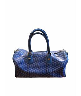 GOYARD: Спортивная сумка 