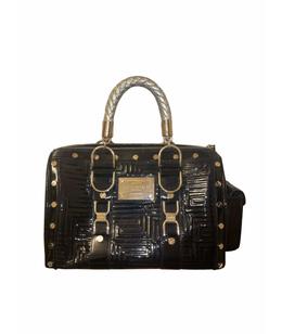 VERSACE: Сумка 
