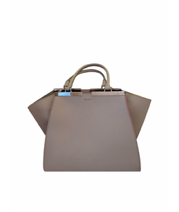 FENDI: Сумка 