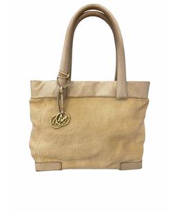 MAX MARA: Сумка 