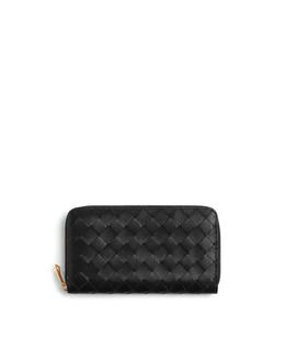 BOTTEGA VENETA: Кошелёк 