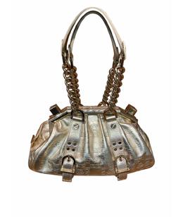 VERSACE: Сумка 