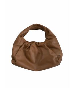 BOTTEGA VENETA: Сумка 