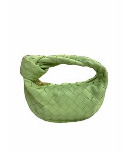 BOTTEGA VENETA: Сумка 