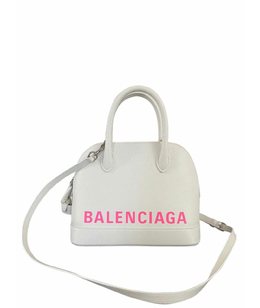 BALENCIAGA: Сумка 