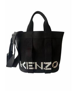 KENZO: Сумка 