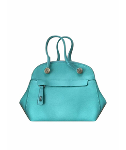 FURLA: Сумка 