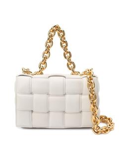 BOTTEGA VENETA: Сумка 