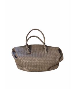 BOTTEGA VENETA: Сумка 