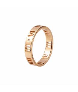TIFFANY&CO: Кольцо 