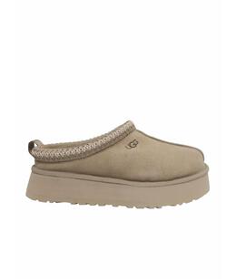 UGG AUSTRALIA: Ботинки 