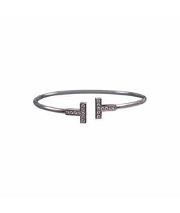 TIFFANY&CO: Браслет 