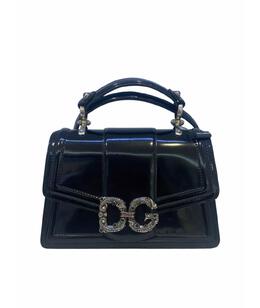 DOLCE&GABBANA: Сумка 