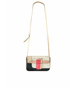 FENDI: Сумка 