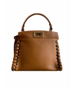 FENDI: Сумка 
