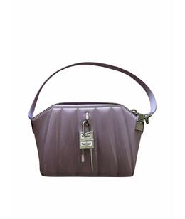 GIVENCHY: Сумка 