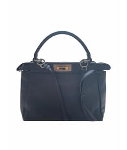 FENDI: Сумка 