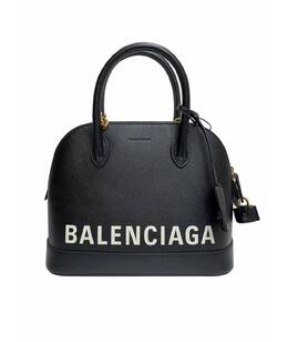 BALENCIAGA: Сумка 