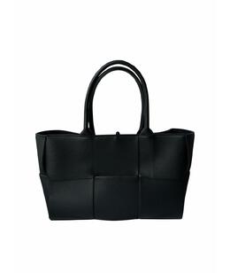 BOTTEGA VENETA: Сумка 