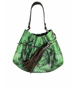 FURLA: Сумка 