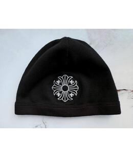 CHROME HEARTS: Шапка 