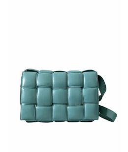 BOTTEGA VENETA: Сумка 
