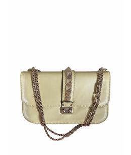 VALENTINO: Сумка 