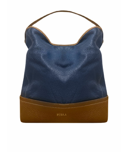 FURLA: Сумка 