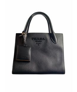 PRADA: Сумка 