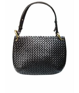 BOTTEGA VENETA: Сумка 