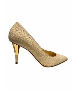 GIUSEPPE ZANOTTI DESIGN: Туфли 