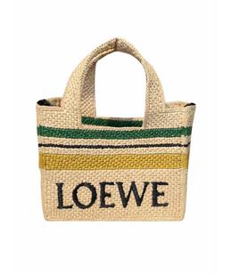 LOEWE: Сумка 