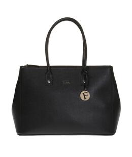 FURLA: Сумка 