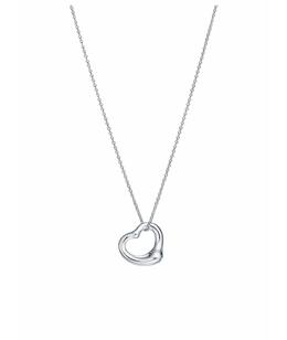 TIFFANY&CO: Колье 