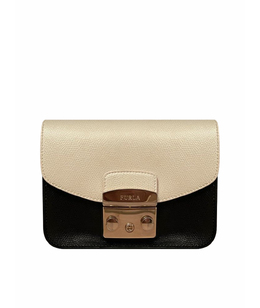 FURLA: Сумка 