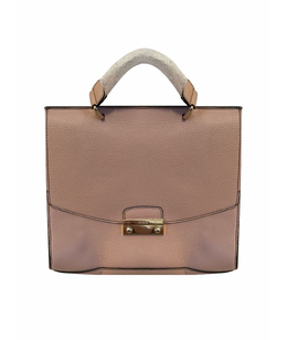 FURLA: Сумка 
