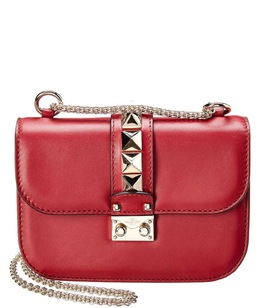 VALENTINO: Сумка 