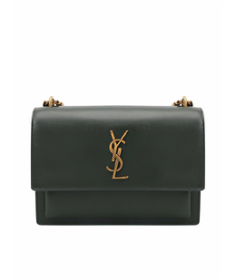 SAINT LAURENT: Сумка 