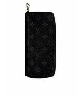 LOUIS VUITTON: Кошелёк 